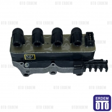 Albea Ateşleme Bobini 1.6 16 Valf 46472440 - Lancia 46472440 - Lancia