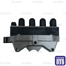 Albea Ateşleme Bobini 1.6 16 Valf 46472440 - Lancia 46472440 - Lancia