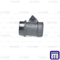 Albea Debimetre Hava Akış Metre 1.3Mjet Opar 51774531 51774531