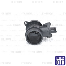 Albea Debimetre Hava Akış Metre 1.3Mjet Opar 51774531 51774531