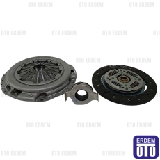 Albea Debriyaj Seti 1.3 Mjet Opar 73504530 73504530