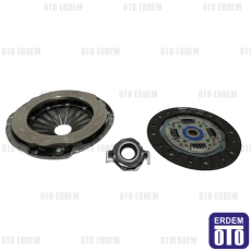 Albea Debriyaj Seti 1.3 Mjet Opar 73504530 73504530
