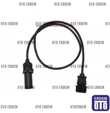 Albea Krank Sensörü 16 16 Valf Orjinal 55189515 55189515