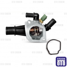 Albea Motor Termostatı 1,3 Multijet Orjinal Mahle 55224021 55224021