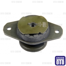 Albea Sağ Motor Takozu Benzinli 46849011 46849011