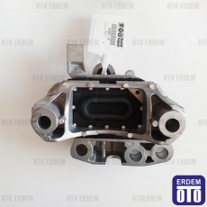 Alfa Giulietta Sağ Motor Takozu Kulağı 51888091 51888091