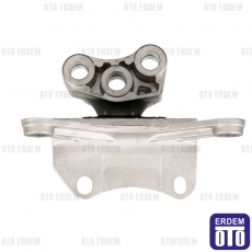 Alfa Giulietta Sol Motor Takozu Kulağı 1.4 TB 51838159 51838159