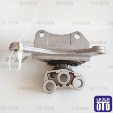 Alfa Giulietta Sol Motor Takozu Kulağı 51879600 51879600