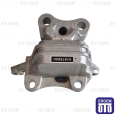 Alfa Giulietta Sol Motor Takozu Kulağı 51879600 51879600