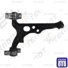 Alfa Romeo 145 146 Gtv 155 Spider Salıncak Ön Sağ 1992-2007 F-465 
