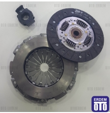 Alfa Romeo 145 Debriyaj Seti Boxer Motor 5894979 5894979