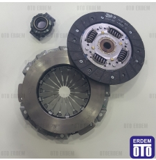 Alfa Romeo 145 Debriyaj Seti Boxer Motor 5894979 5894979