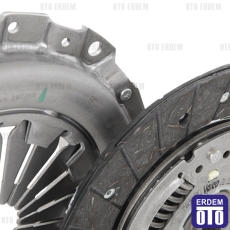 Alfa Romeo 145 Debriyaj Seti Boxer Motor 5894979 5894979