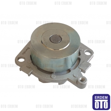 Alfa Romeo 145 Devirdaim Su Pompası Bendix 60608898 60608898