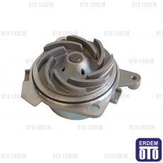 Alfa Romeo 145 Devirdaim Su Pompası Bendix 60608898 60608898