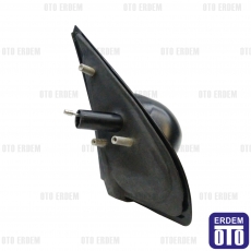 Alfa Romeo 145 Dış Dikiz Aynası Sol Mekanik 150929080 150929080
