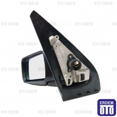 Alfa Romeo 145 Dış Dikiz Aynası Sol Mekanik 150929080 150929080