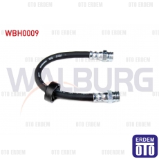 Alfa Romeo 145 Fren Hortumu Arka Sol Sağ WBH0009 