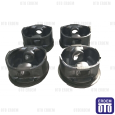 Alfa Romeo 145 Piston Sekman Takımı 1.6 16V 82.4Mm 200242 200242