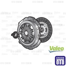 Alfa Romeo 146 Debriyaj Seti 1.9Jtd Valeo 71739501 71739501