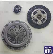 Alfa Romeo 146 Debriyaj Seti Boxer Motor 5894979 5894979