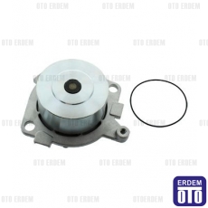 Alfa Romeo 146 Devirdaim Su Pompası SKF 60608898 60608898