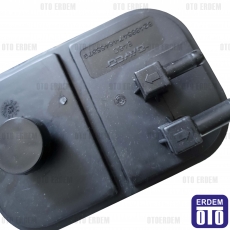 Alfa Romeo 146 Karbon Filtresi 60682655 60682655