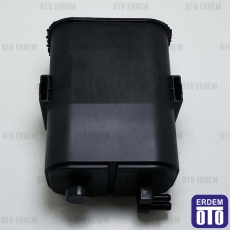 Alfa Romeo 146 Karbon Filtresi 60682655 60682655