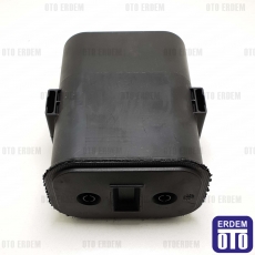 Alfa Romeo 146 Karbon Filtresi 60682655 60682655