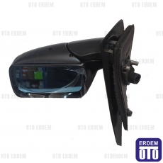 Alfa Romeo 146 Sağ Ayna (Elektrikli) 152236080 152236080