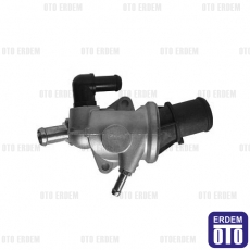 Alfa Romeo 146 Termostat Komple Valeo 60653946 60653946