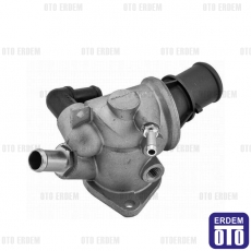 Alfa Romeo 146 Termostat Komple Valeo 60653946 60653946