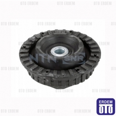 Alfa Romeo 147 156 Ön Amortisör Takozu SNR SNR-KB66005 