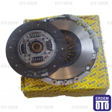 Alfa Romeo 147 Debriyaj Seti 55190737 55190737