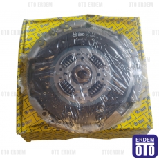 Alfa Romeo 147 Debriyaj Seti 55190737 55190737