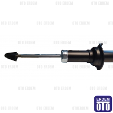 Alfa Romeo 147 Ön Amortisör Votto 60624991 60624991