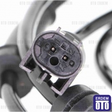 Alfa Romeo 147 Ön Sağ Abs Sensörü Kaptörü Kablosu 46842227 46842227
