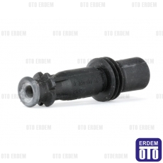 Alfa Romeo 156 Bobin Kablosu Twin Spart 71713719 71713719