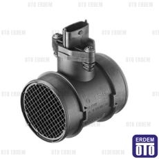 Alfa Romeo 156 Debimetre Hava Akış Metre 46559804 46559804