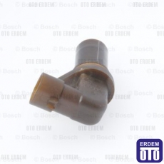 Alfa Romeo 156 Krank Devir Sensörü 46798363 46798363