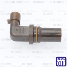 Alfa Romeo 156 Krank Devir Sensörü 46798363 46798363
