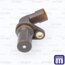 Alfa Romeo 156 Krank Devir Sensörü 46798363 46798363