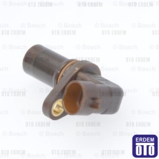 Alfa Romeo 156 Krank Devir Sensörü 46798363 46798363
