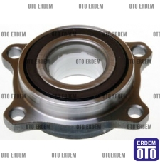 Alfa Romeo 156 Ön Porya Rulmanı 71714478 71714478