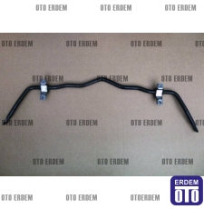 Alfa Romeo 156 Ön Viraj Demiri Komple 51754198 51754198