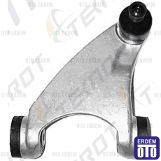Alfa Romeo 156 Salıncak Üst Sağ 1997-2005 AF-305 
