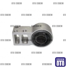 Alfa Romeo 159 Alt Salıncak Sol Burç 50708721 50708721