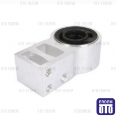 Alfa Romeo 159 Alt Salıncak Sol Burç 50708721 50708721