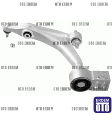 Alfa Romeo 159 Alt Tabla Salıncak SOL Rotilli 50707316 50707316