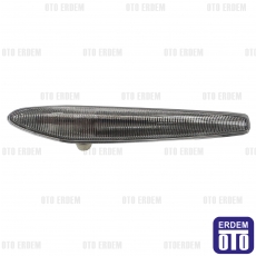 Alfa Romeo 159 Çamurluk Sinyali Sol 60691105 60691105